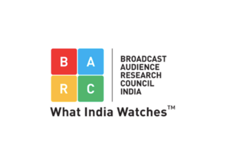 TV ad volumes grew by 64% in May 2021 as compared to 2020: BARC